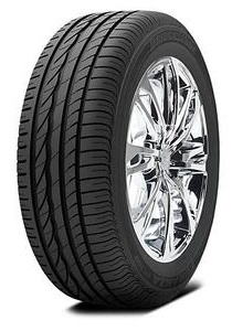 Bridgestone Turanza ER300 II 195/55 R16 87H RF
