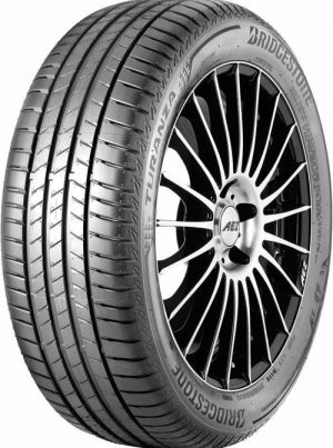 Bridgestone Turanza T002 215/45 R17 87W