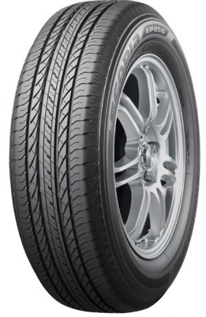 Bridgestone Ecopia EP850 205/65 R16 65H