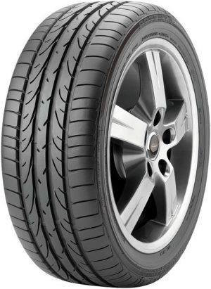 Bridgestone Potenza RE050 0/0 R0 0