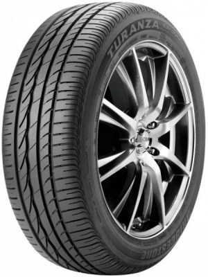 Bridgestone Turanza ER 300 175/55 R15 77H