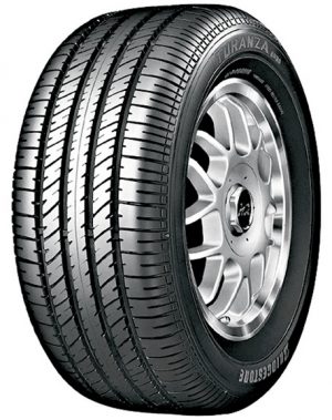 Bridgestone Turanza ER 30 235/65 R17 65V