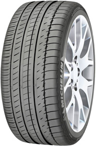 Continental ContiSportContact 195/40 R16 80W
