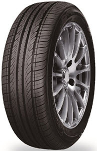 Doublestar DH01 195/65 R15 91H