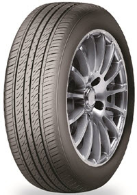 Doublestar DH02 175/65 R14 82T