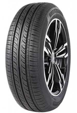 Doublestar DH05 155/65 R14 75T