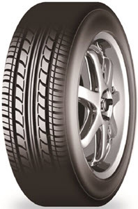 Doublestar DS806 175/65 R14 82T