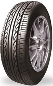Doublestar DS968 185/60 R15 84H