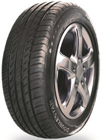 Doublestar DU01 225/55 R17 97V