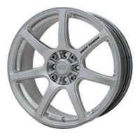 Enkei SC09 6.5x15 ET42 5x108 d73.1