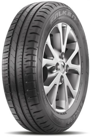 Falken Sincera SN832B EcoRun 205/55 R16 91V