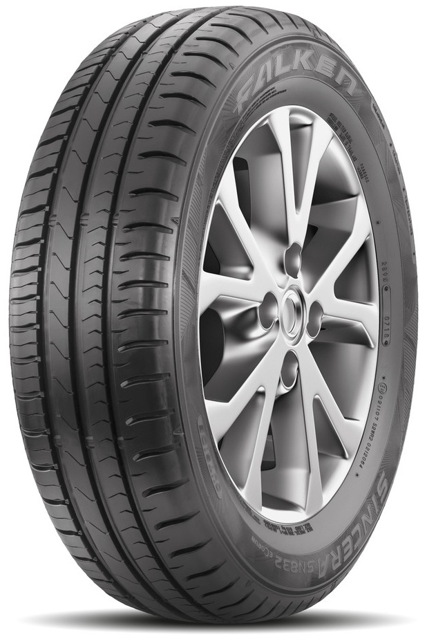 Falken Sincera SN832B EcoRun 205/55 R16 91V