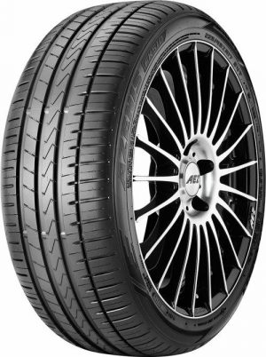 Falken Azenis FK510 0/0 R0 0