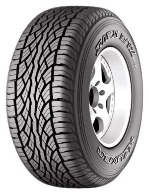 Falken ZIEX S/TZ04 235/70 R16 104S
