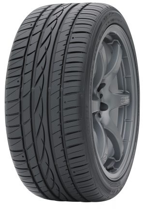 Falken ZIEX ZE-912 175/65 R15 82H