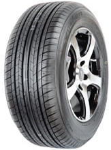 Falken Ziex ZE-322 185/65 R14 86H