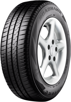 Firestone Roadhawk 165/65 R15 81T