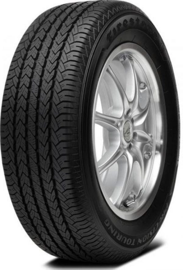 Firestone Touring FS100 185/60 R15 84H