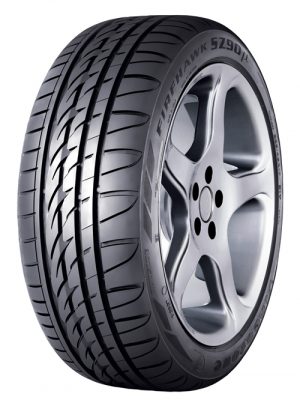 Firestone Firehawk SZ90 195/55 R16 87V RF