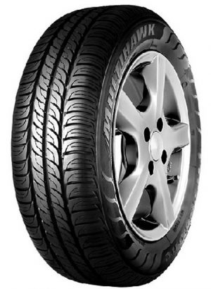 Firestone Multihawk 165/60 R14 75H