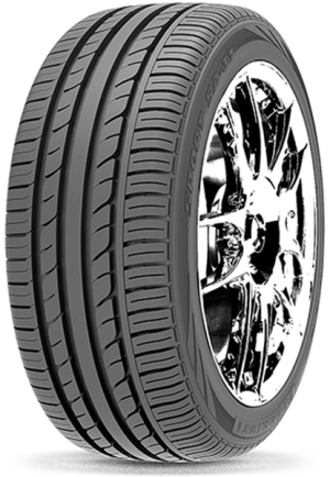 Goodride SA 37 Sport 195/45 R15 78V