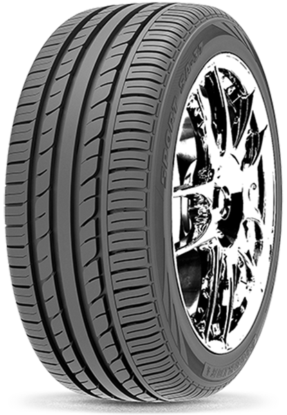 Goodride SA 37 Sport 195/45 R15 78V