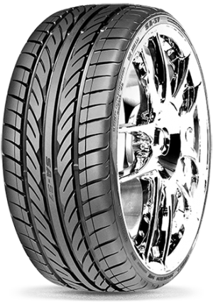 Goodride SA-57 Zuper Ace 185/55 R15 82V