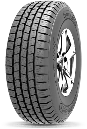 Goodride SL309 215/75 R15 100Q