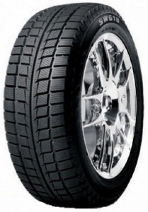 Goodride SW 618 175/70 R14 84T