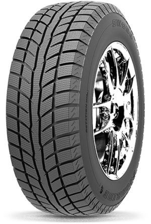 Goodride SW 658 255/50 R19 107H