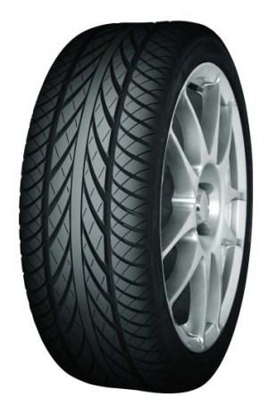 Goodride SV 308 205/45 R16 87W