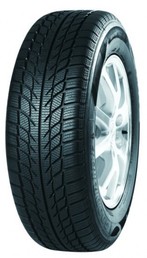Goodride SW 608 235/50 R18 101V XL