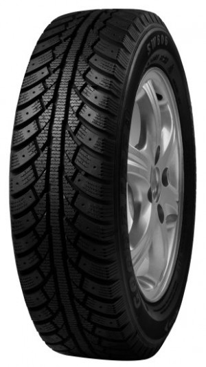 Goodride SW 606 215/70 R16 100T