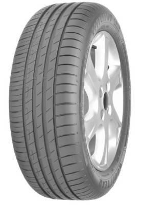 Goodyear EfficientGrip Performance 255/60 R17 106V RF