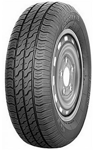 GT Radial Kargomax ST-4000 155/70 R13 78N