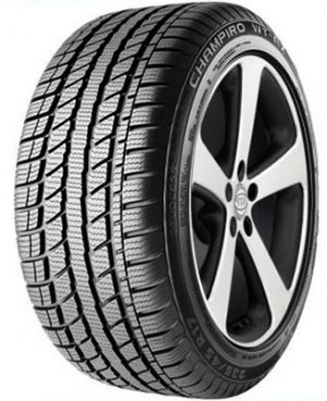 GT Radial Champiro WT-AX 185/55 R14 80H