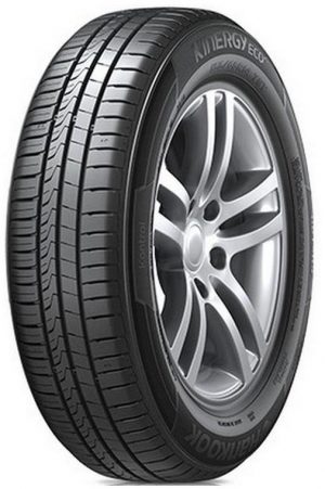 Hankook Kinergy Eco 2 K435 145/65 R15 72T