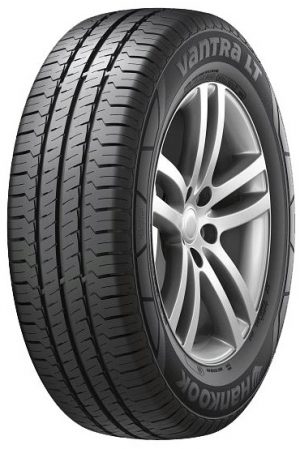 Hankook Vantra LT RA18 103/102 R15 185R