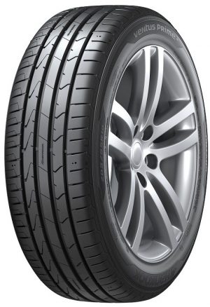Hankook Ventus Prime3 K125 235/65 R17 104H