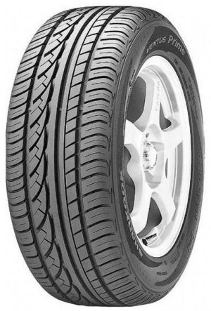 Hankook Ventus Prime K105 175/60 R15 81V