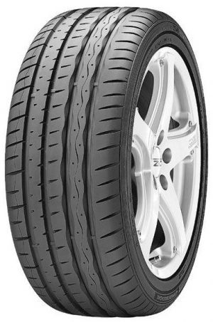 Hankook Ventus S1 evo K107 295/35 R21 107W