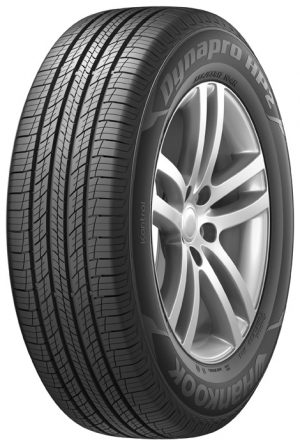 Hankook Dynapro HP2 RA33 185/65 R15 92T