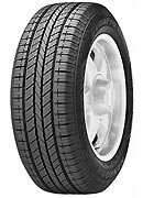 Hankook DynaPro HP RA23 215/60 R17 96H