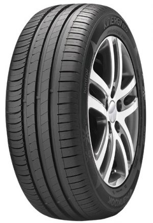 Hankook Kinergy Eco K425 155/70 R13 70S