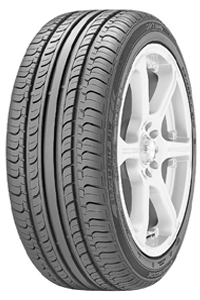 Hankook Optimo K415 175/50 R15 75H