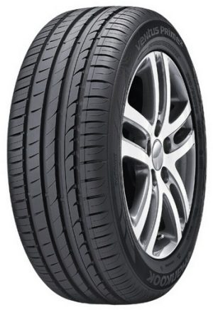 Hankook Ventus Prime2 K115 245/55 R17 102W