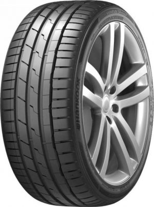 Hankook Ventus S1 evo3 K127 305/40 R20 112Y