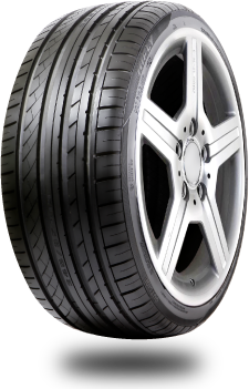 Racecourse Tyre & Auto, new tyres, new wheels, car tyres, tractor tyres, tyre replacement, puncture repairs, mechanical repairs, truck repairs, car servicing, truck servicing, truck service, full car servicing, car service, air conditioner repairs, new windscreen, tyres near me, flat tyre, tyre repair, Racecourse Tyre & Auto Cranbourne, new tyres Cranbourne, new wheels Cranbourne, car tyres Cranbourne, tractor tyres Cranbourne, tyre replacement Cranbourne, puncture repairs Cranbourne, mechanical repairs Cranbourne, truck repairs Cranbourne, car servicing Cranbourne, truck servicing Cranbourne, truck service Cranbourne, full car servicing Cranbourne, car service Cranbourne, air conditioner repairs Cranbourne, new windscreen Cranbourne, tyres near me Cranbourne, flat tyre Cranbourne, tyre repair Cranbourne, Racecourse Tyre & Auto Cranbourne, new tyres Cranbourne East, new wheels Cranbourne East, car tyres Cranbourne East, tractor tyres Cranbourne East, tyre replacement Cranbourne East, puncture repairs Cranbourne East, mechanical repairs Cranbourne East, truck repairs Cranbourne East, car servicing Cranbourne East, truck servicing Cranbourne East, truck service Cranbourne East, full car servicing Cranbourne East, car service Cranbourne East, air conditioner repairs Cranbourne East, new windscreen Cranbourne East, tyres near me Cranbourne East, flat tyre Cranbourne East, tyre repair Cranbourne East