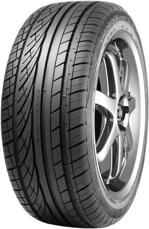 Hifly Vigorous HP801 215/55 R18 99V