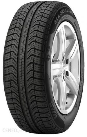 Pirelli Cinturato All Season 155/70 R19 84T